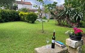 Apartament Onda